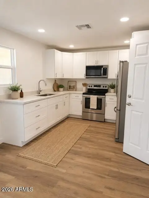 234 W 8th Avenue, Mesa, AZ 85210 - #2