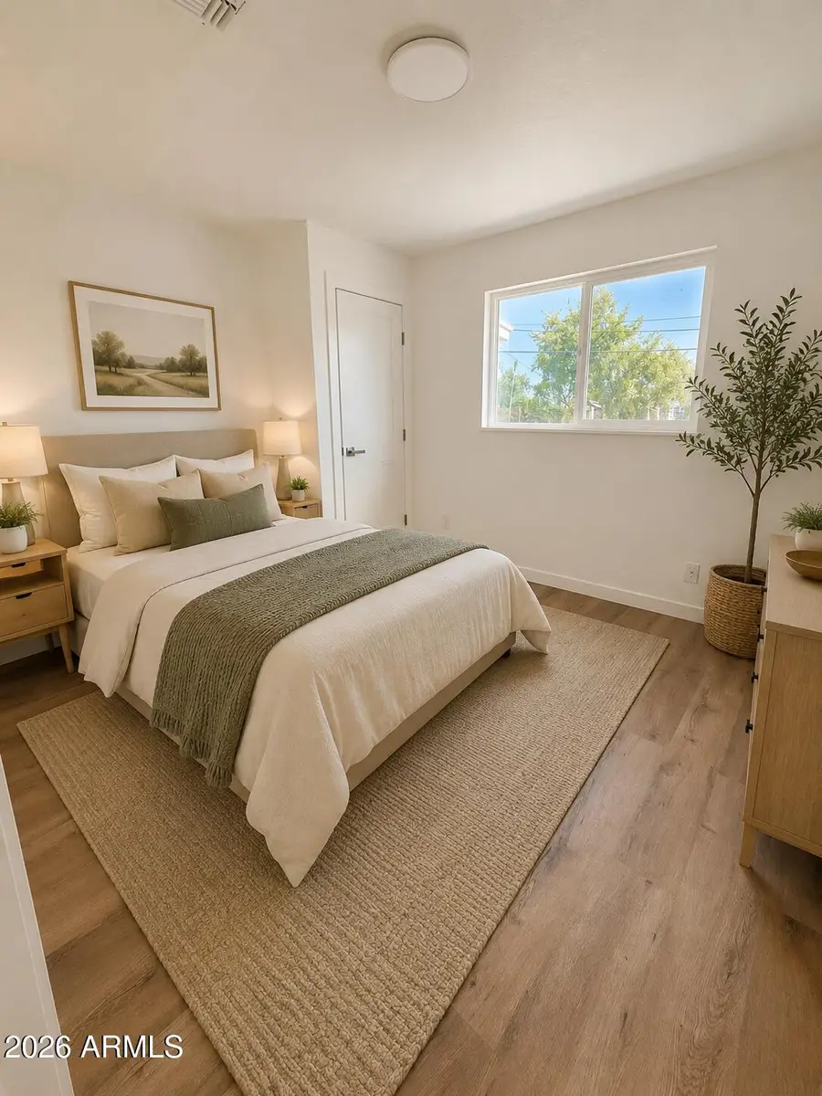 234 W 8th Avenue, Mesa, AZ 85210 - #3