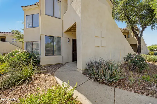 7575 E Indian Bend Road #1075, Scottsdale, AZ 85250