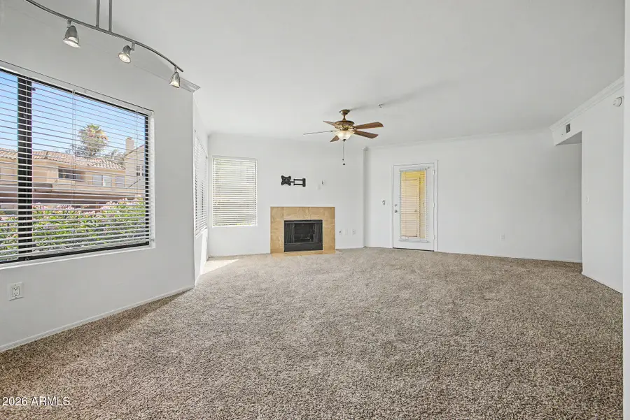 7575 E Indian Bend Road #1075, Scottsdale, AZ 85250 - #2