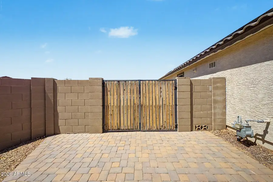 17207 W Pinnacle Vista Drive, Surprise, AZ 85387 - #3