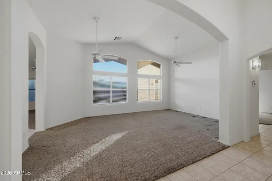 2412 E Morelos Street, Chandler, AZ 85225 - #3