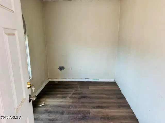 1522 W Taylor Street, Phoenix, AZ 85007 - #3