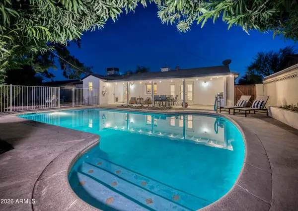6902 E Diamond Street, Scottsdale, AZ 85257