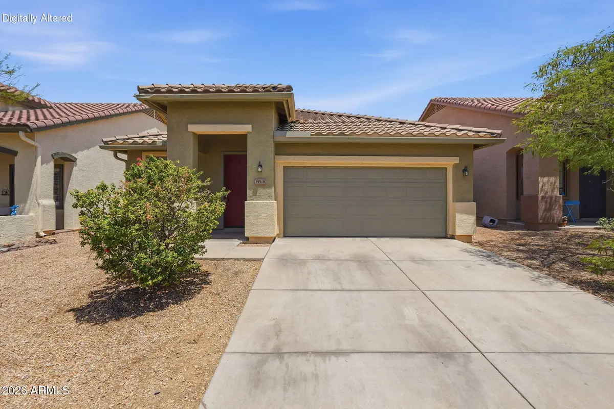 39518 N White Tail Lane, Anthem, AZ 85086 - #1