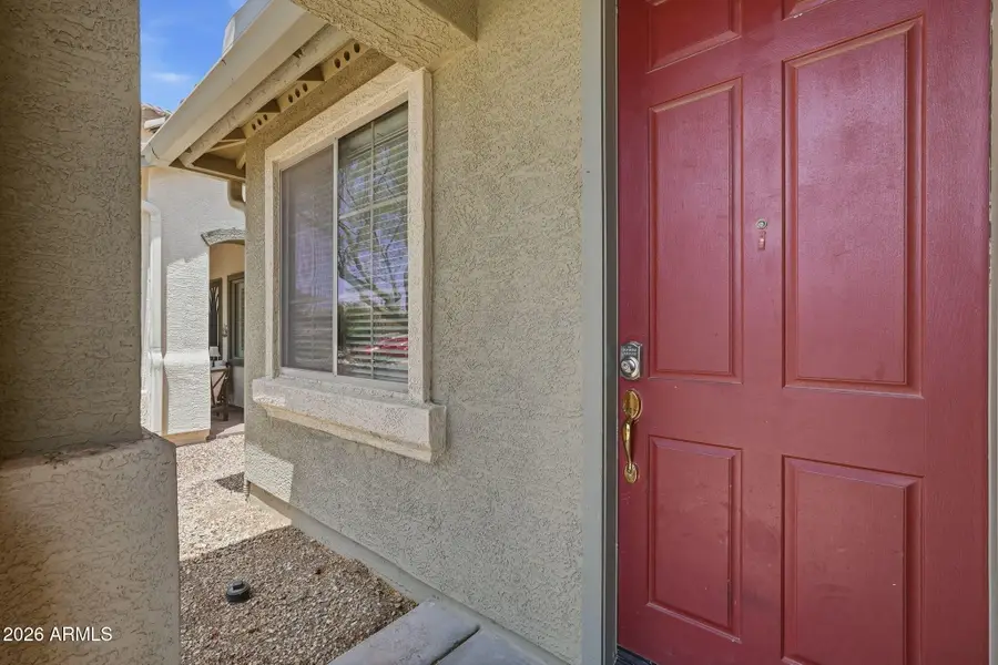 39518 N White Tail Lane, Anthem, AZ 85086 - #3