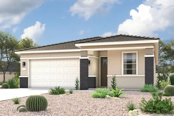 48072 W Cowgirl Road, Maricopa, AZ 85139