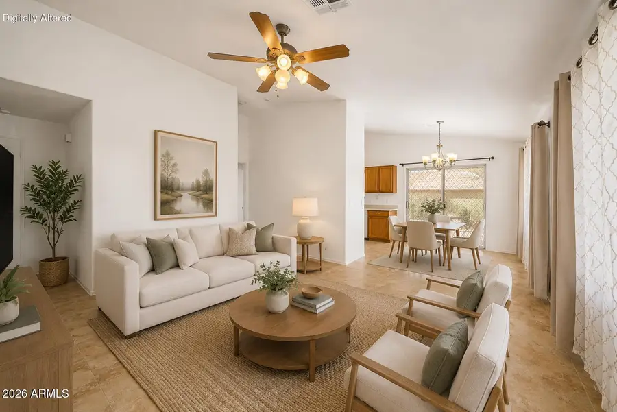 11462 W Cambridge Avenue, Avondale, AZ 85392 - #3