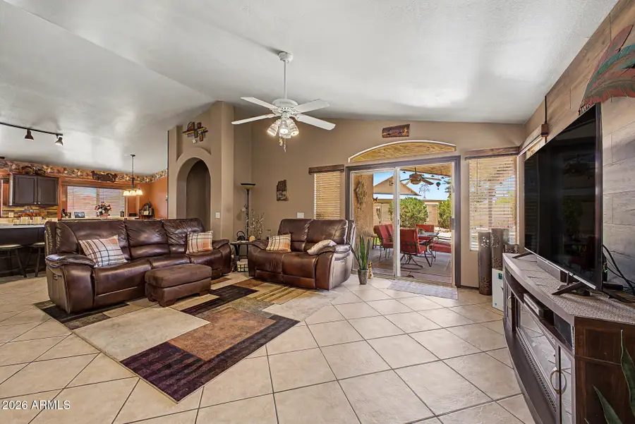 102 W Morrow Drive, Phoenix, AZ 85027 - #3