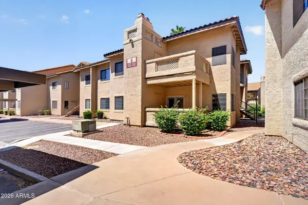 930 N Mesa Drive #1026, Mesa, AZ 85201