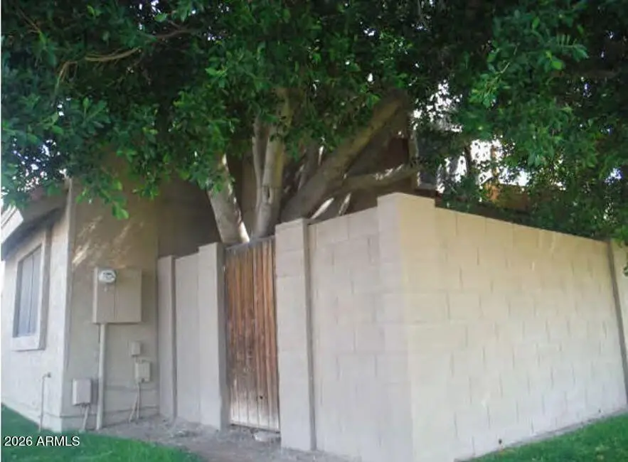 222 W Brown Road #1, Mesa, AZ 85201 - #2