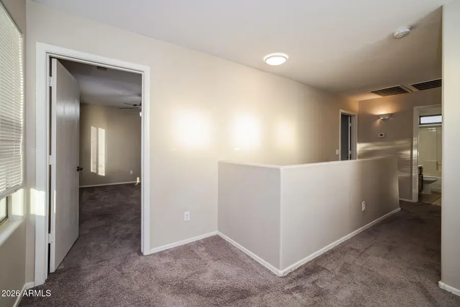 5015 S 6th Way, Phoenix, AZ 85040 - #3