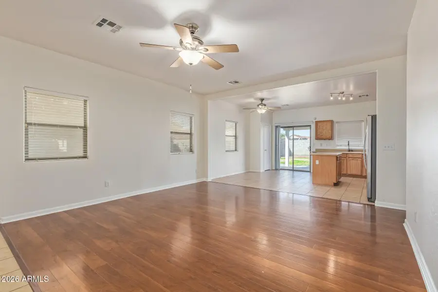 1924 E Andalusian Loop, San Tan Valley, AZ 85140 - #3