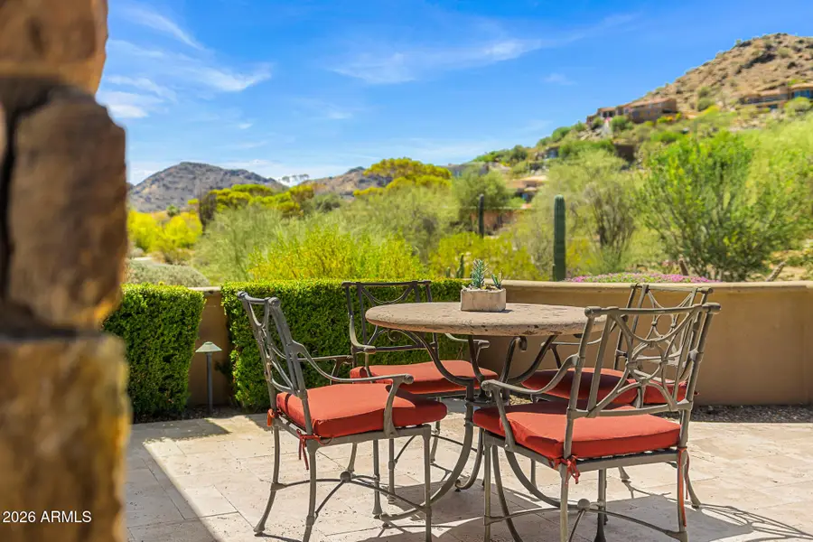 4602 E Mockingbird Lane, Paradise Valley, AZ 85253 - #3