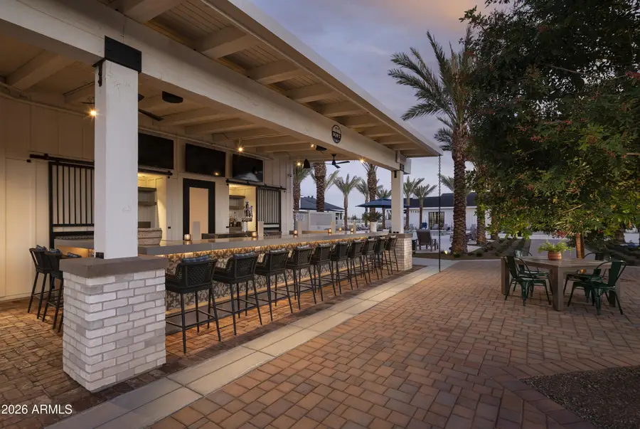 17768 W Whitefish Drive, Surprise, AZ 85388 - #3