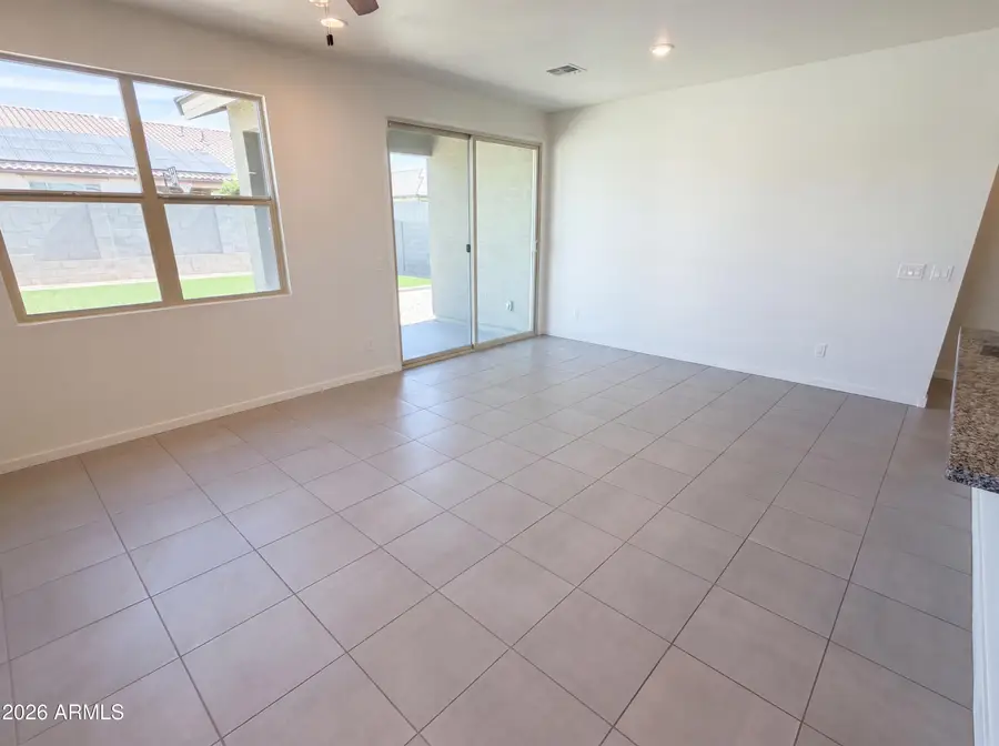 17722 W Pinnacle Vista Drive, Surprise, AZ 85387 - #3