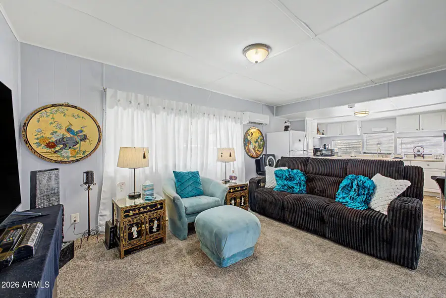 10401 N Cave Creek Road #158, Phoenix, AZ 85020 - #2