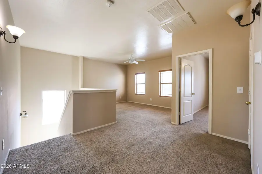 16884 W Rimrock Street, Surprise, AZ 85388 - #3