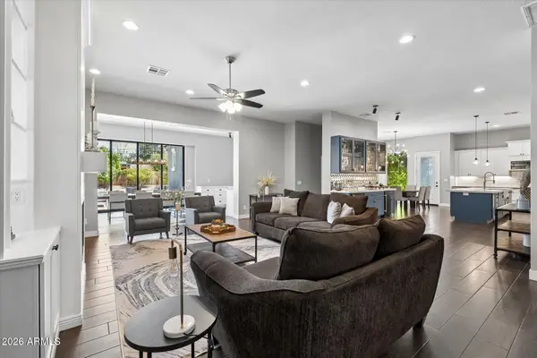 3324 E Osborn Road, Phoenix, AZ 85018