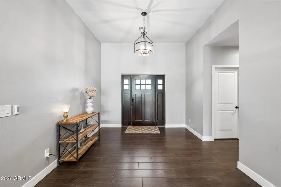 3324 E Osborn Road, Phoenix, AZ 85018 - #3