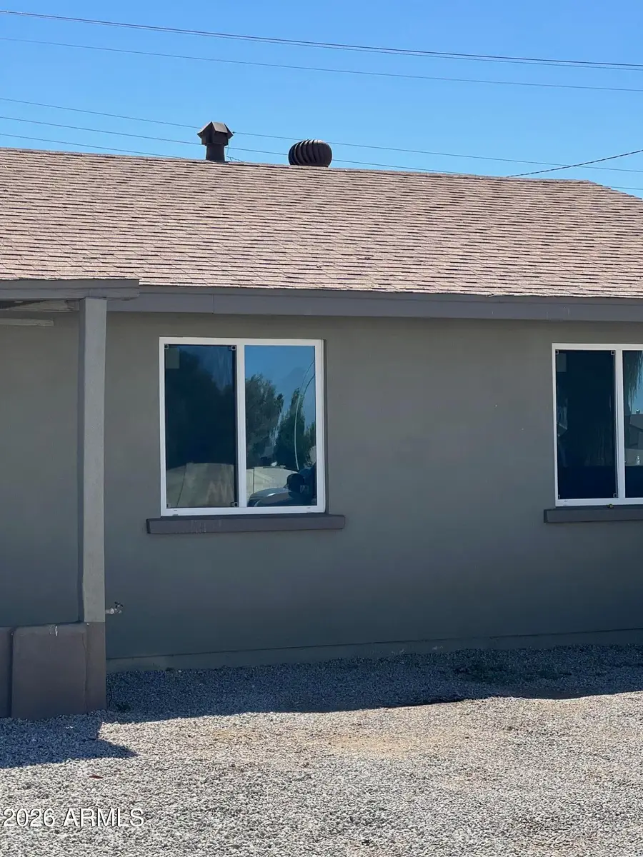 6831 W Camelback Road, Phoenix, AZ 85033 - #2