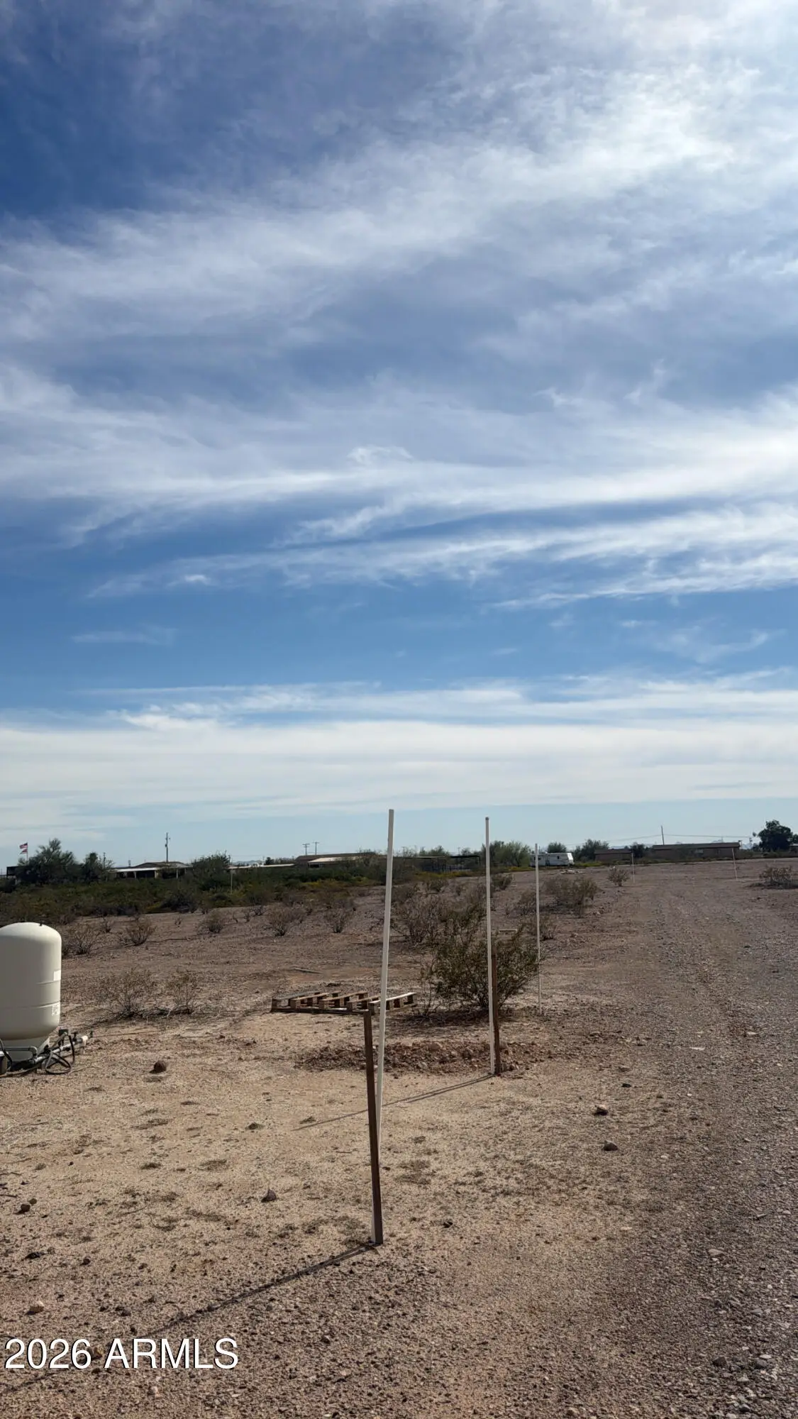 4704 N 359th Avenue, Tonopah, AZ 85354 - #1
