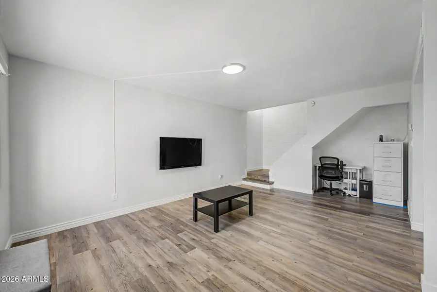 4244 S 46th Place, Phoenix, AZ 85040 - #3