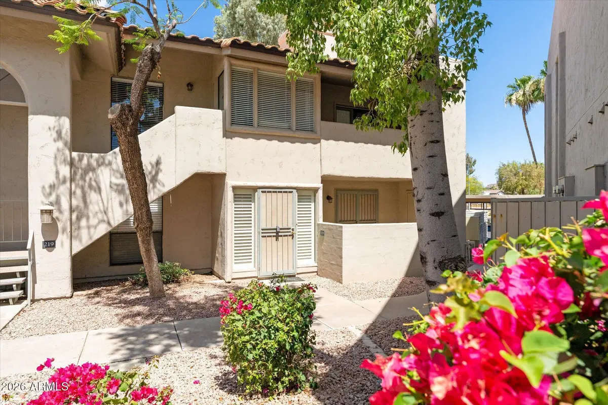 1820 E Morten Avenue #119, Phoenix, AZ 85020 - #1