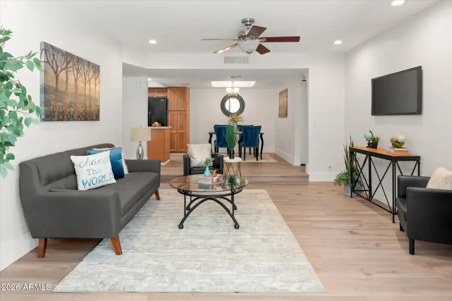 1820 E Morten Avenue #119, Phoenix, AZ 85020 - #2