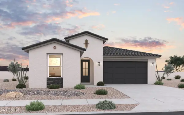 2840 E Padua Avenue, San Tan Valley, AZ 85143