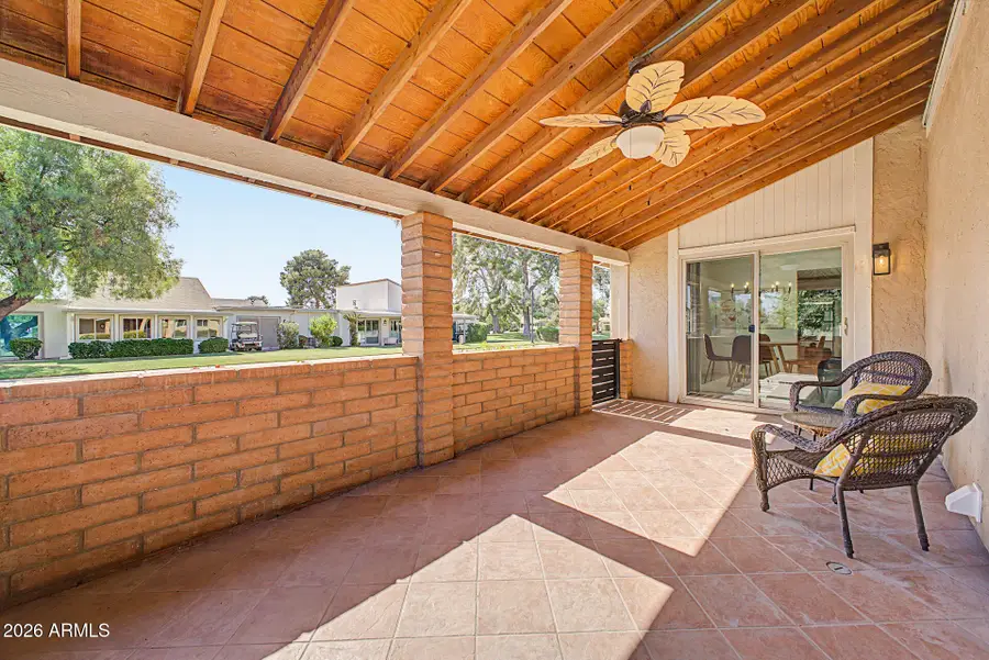 174 Leisure World --, Mesa, AZ 85206 - #2
