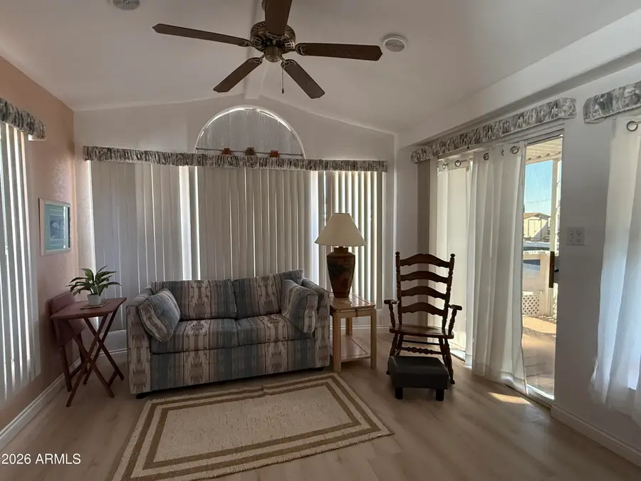21340 W Trading Post Trail, Congress, AZ 85332 - #3