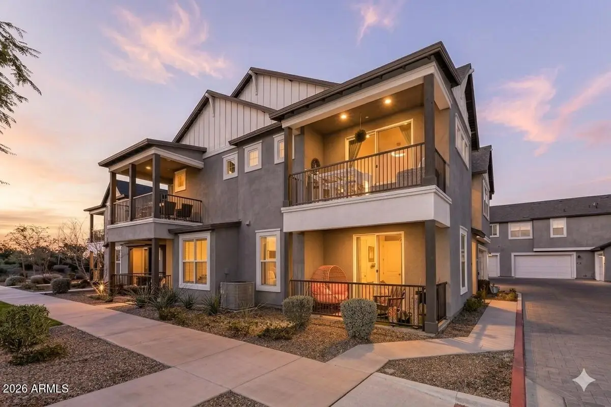 11300 N Casa Dega Drive #1041, Surprise, AZ 85388 - #1
