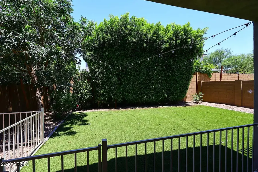 3136 E Tina Drive, Phoenix, AZ 85050 - #3