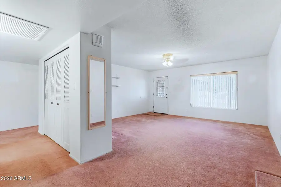 1434 W Kerry Lane, Phoenix, AZ 85027 - #2