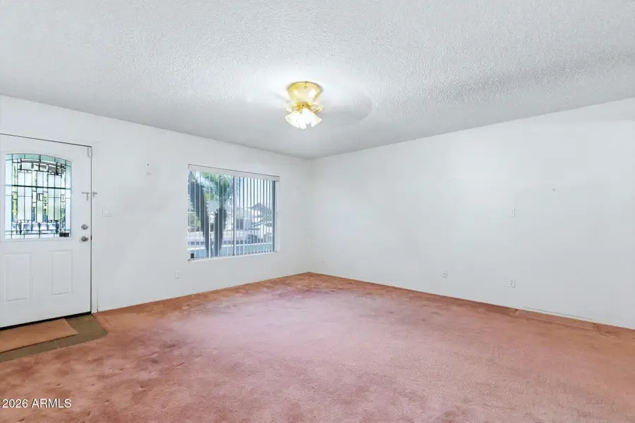 1434 W Kerry Lane, Phoenix, AZ 85027 - #3