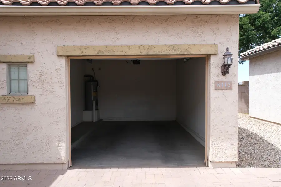 8312 W Sheridan Street, Phoenix, AZ 85037 - #3
