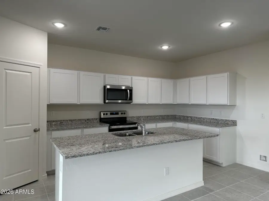 11683 N Richards Drive, Maricopa, AZ 85139 - #3