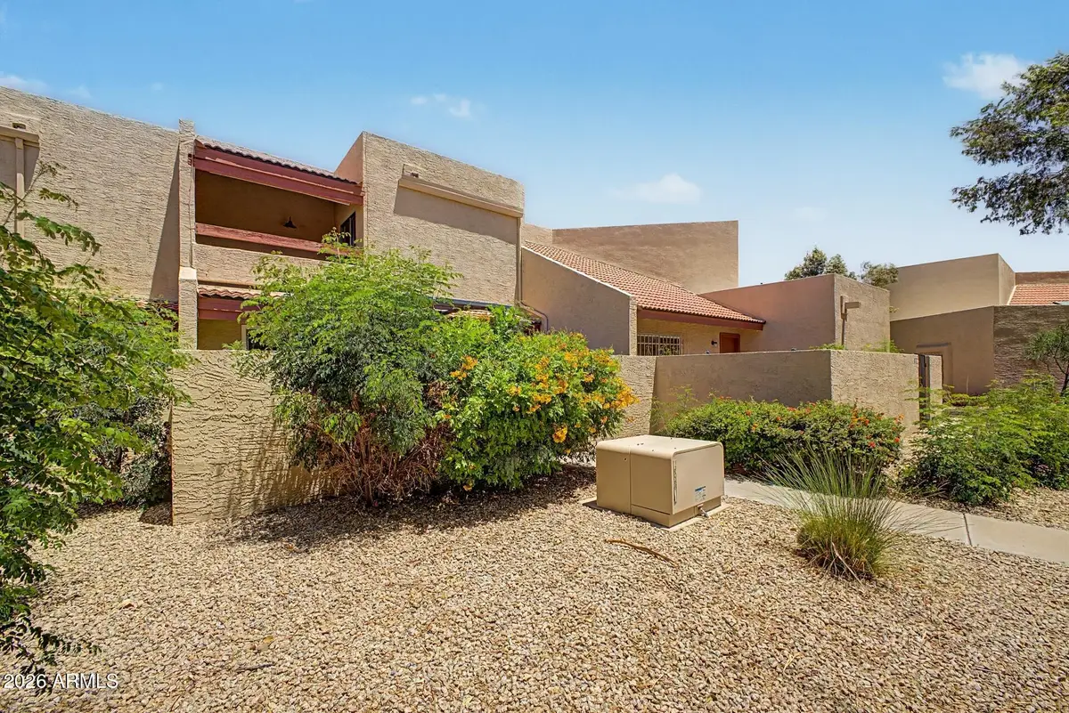 13824 N 41st Lane, Phoenix, AZ 85053 - #1