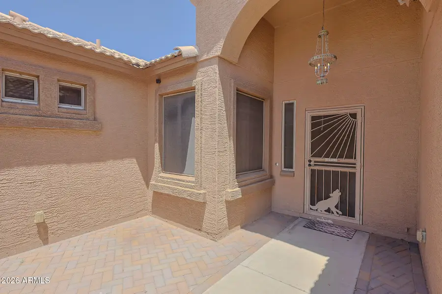 15209 N 181st Drive, Surprise, AZ 85388 - #2
