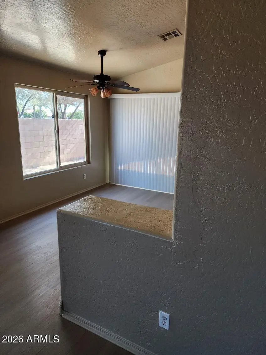 5409 S 15th Way Se, Phoenix, AZ 85040 - #2