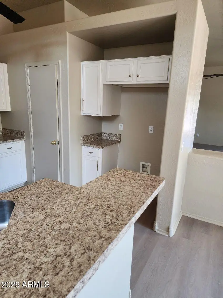 5409 S 15th Way Se, Phoenix, AZ 85040 - #3