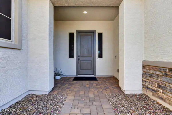 8804 W Vermont Avenue, Glendale, AZ 85305 - #2