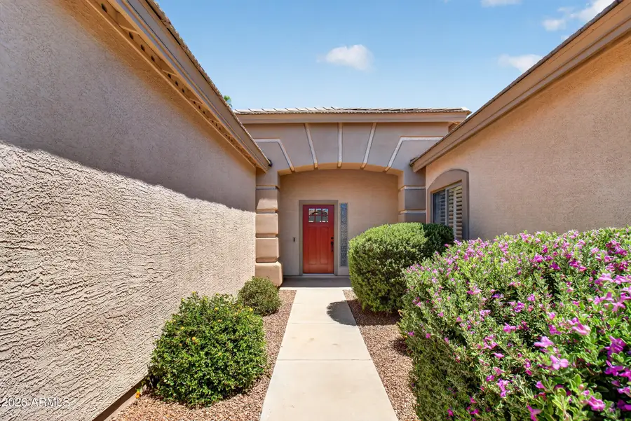4158 E Peach Tree Drive, Chandler, AZ 85249 - #3