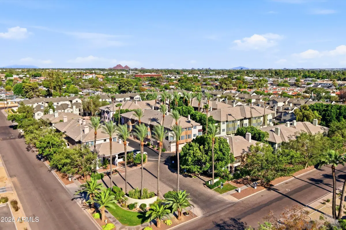 4343 N 21st Street #256, Phoenix, AZ 85016 - #1