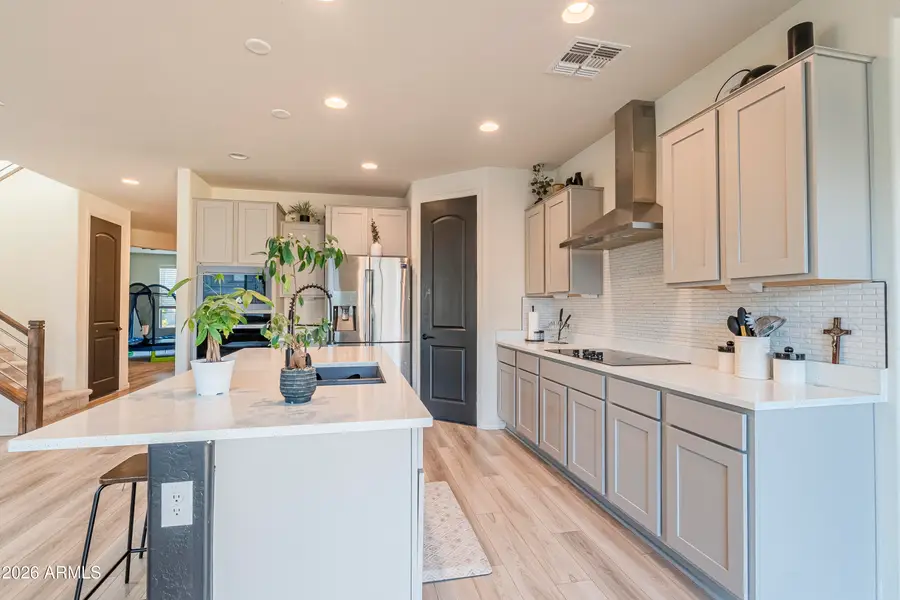 8955 W Luke Avenue, Glendale, AZ 85305 - #3