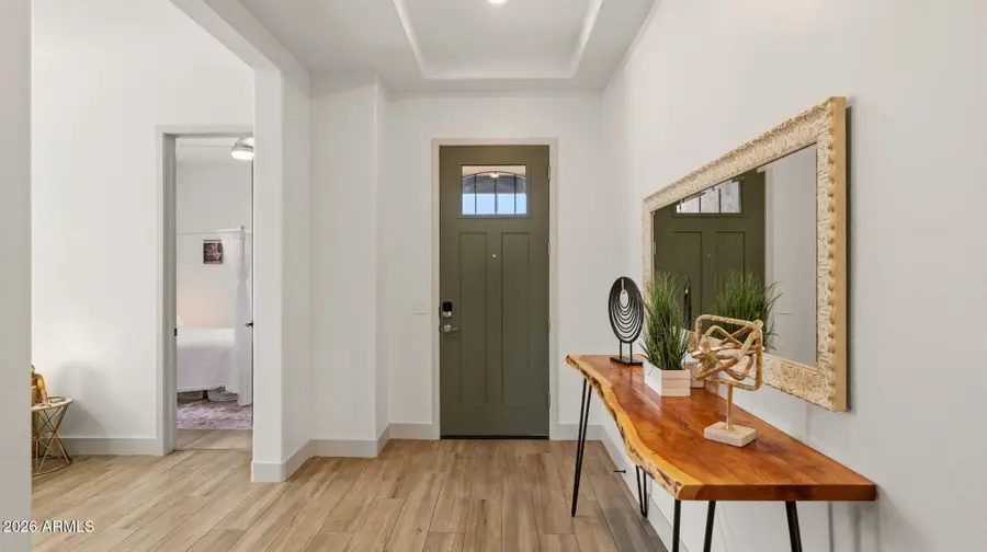 14673 W Alexandria Way, Surprise, AZ 85379 - #3