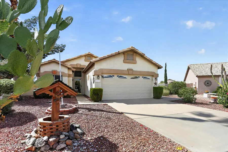 10328 W Burnett Road, Peoria, AZ 85382 - #2