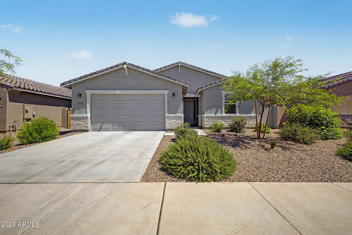 3564 E Alexander Drive, San Tan Valley, AZ 85143 - #1