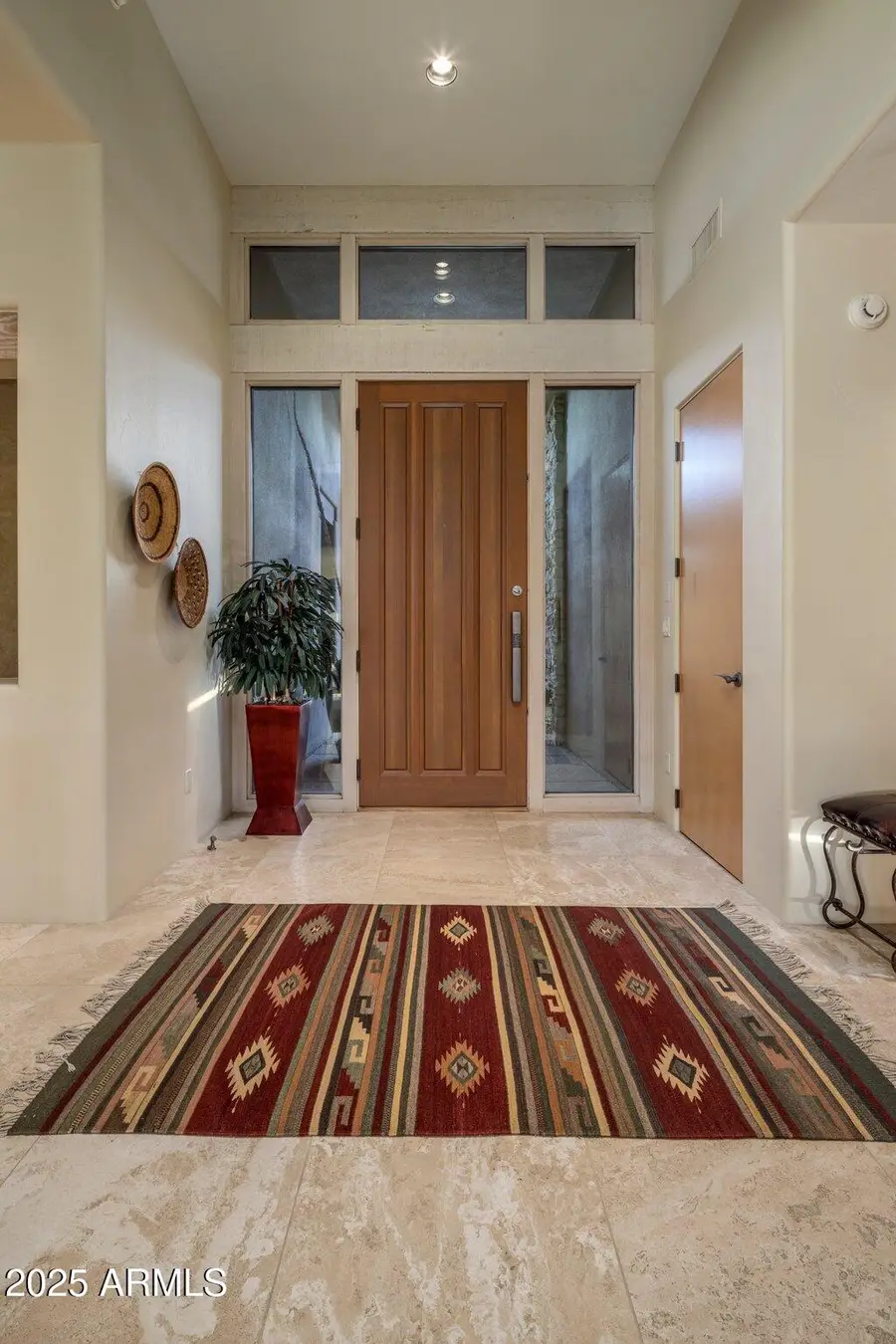 9904 E Lookout Mountain Drive, Scottsdale, AZ 85262 - #3